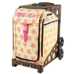 Zuca Flowerz -Graf Store 2887 4 91662.1567169225