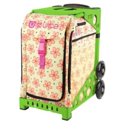 Zuca Flowerz -Graf Store 2887 6 19562.1567169225