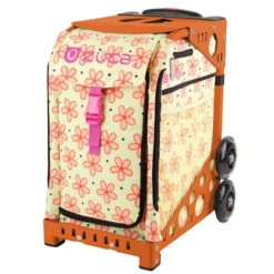 Zuca Flowerz -Graf Store 2887 7 16550.1567169225