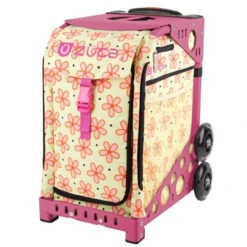 Zuca Flowerz -Graf Store 2887 99147.1567169225