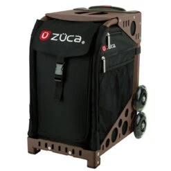 Zuca Obsidian -Graf Store 2894 3 75404.1567169535