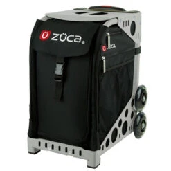 Zuca Obsidian -Graf Store 2894 4 85399.1567169535