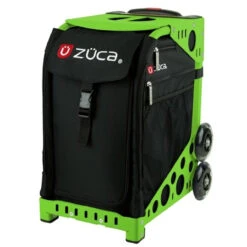 Zuca Obsidian -Graf Store 2894 5 50703.1567169535