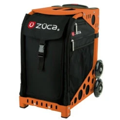 Zuca Obsidian -Graf Store 2894 6 44617.1567169535