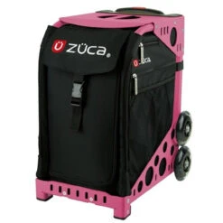 Zuca Obsidian -Graf Store 2894 7 54565.1567169535