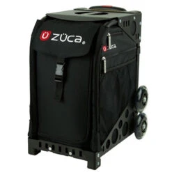 Zuca Obsidian -Graf Store 2894 50823.1567169535