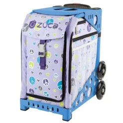 Zuca Peace -Graf Store 2896 2 89740.1568906180