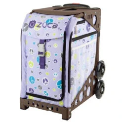 Zuca Peace -Graf Store 2896 3 04941.1568906180