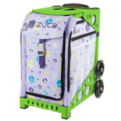 Zuca Peace -Graf Store 2896 4 32153.1568906180