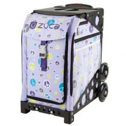 Zuca Peace -Graf Store 2896 5 35565.1568906180