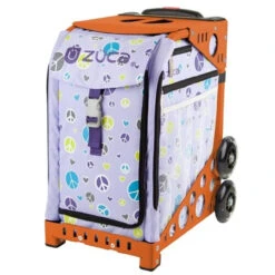 Zuca Peace -Graf Store 2896 6 83116.1568906180