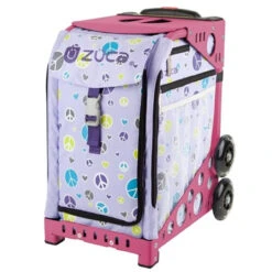 Zuca Peace -Graf Store 2896 7 02168.1568906180