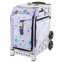 Zuca Peace -Graf Store 2896 86038.1568906180