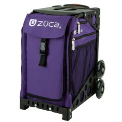 Zuca Rebel 15 Zuca Rebel -Graf Store 2898 91890.1568906271