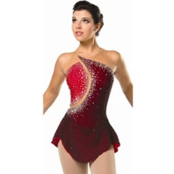 302 Dress -Graf Store 2924 13899.1567342935