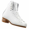 Riedell 29 Edge Boot Size 1.0 A -Graf Store 29 Edge 28421.1668450292