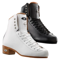 Riedell 3030 Aria Boot Only -Graf Store 3030 Aria Group XL 60415.1569620988.1280.1280 30599.1648576052