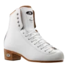 Riedell 3030 Aria Boot Only -Graf Store 3030 Aria White XL 06366.1569620988.1280.1280 30230.1648576052