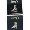 Jerry's 1292 Crystal Skate Pin -Graf Store 3157 09487.1652128918