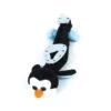 Jerry's 1263 Blade Buddies - Penguin -Graf Store 3172 69034.1652128067