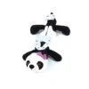 Jerry's 1273 Blade Buddies - Panda -Graf Store 3183 24887.1652128146