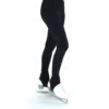 Jerry's 319 Lycra Stirrup Leggings 1 Jerry's 319 Lycra Stirrup Leggings -Graf Store 319 LycraStirrupLegs 34002.1680561422