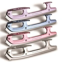 Edea Overture Boot / Paramount CA Blade Package -Graf Store 3190 4 26920.1569278568