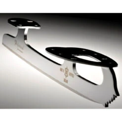 Edea Overture Boot / Paramount CA Blade Package -Graf Store 3190 5 52269.1569278568