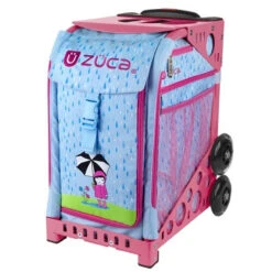 Zuca April Shower -Graf Store 3196 7 14731.1567168899