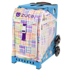 Zuca Patchwork -Graf Store 3198 3 58058.1567169570