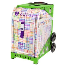 Zuca Patchwork -Graf Store 3198 6 04638.1567169570