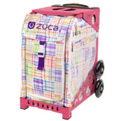 Zuca Patchwork -Graf Store 3198 30726.1567169570