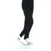 Jerry's 320 Lined Zip Warm Up Pants -Graf Store 320 WarmUpPants 13347.1582746782