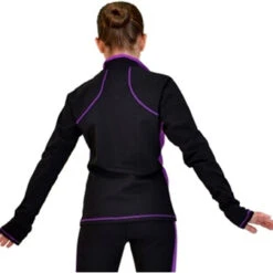 Chloe Noel JS08 -Graf Store 3211 2 07909.1567071751