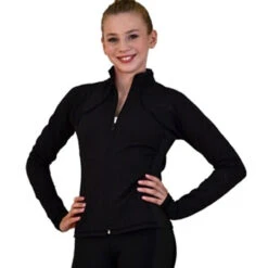 Chloe Noel JS08 -Graf Store 3211 3 41503.1567071751