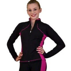 Chloe Noel JS08 -Graf Store 3211 4 01459.1567071751