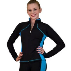 Chloe Noel JS08 -Graf Store 3211 5 66373.1567071751