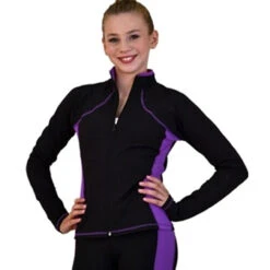 Chloe Noel JS08 -Graf Store 3211 51281.1567071751