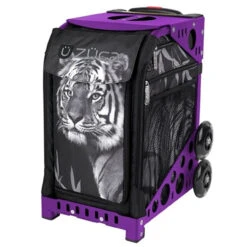 Zuca Tiger -Graf Store 3242 7 67119.1568906409