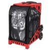Zuca Tiger -Graf Store 3242 8 54432.1568906409