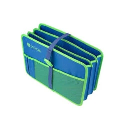 Zuca Organizer -Graf Store 3245 2 14118.1567169555