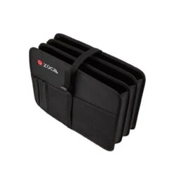 Zuca Organizer -Graf Store 3245 20598.1567169556