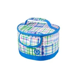 Zuca Lunch Box -Graf Store 3246 2 94127.1567169462