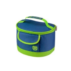 Zuca Lunch Box -Graf Store 3246 4 74138.1567169462