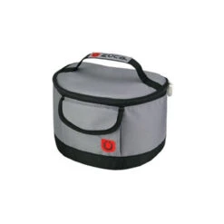 Zuca Lunch Box -Graf Store 3246 6 43692.1567169462