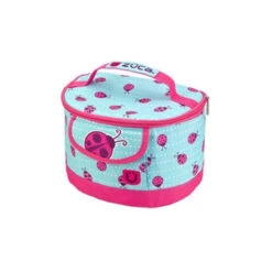 Zuca Lunch Box -Graf Store 3246 7 75393.1567169462