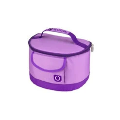 Zuca Lunch Box -Graf Store 3246 8 23742.1567169462