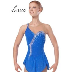 1402 -Graf Store 3249 67665.1567342931