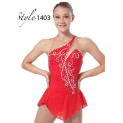 1403 -Graf Store 3250 24434.1567342932