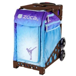 Zuca Ice Dreamz 16 Zuca Ice Dreamz -Graf Store 3342 4 05458.1567169373